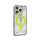 UAG Pathfinder Clear Magsafe do iPhone 16 Pro active neon - 1279766 - zdjęcie 3